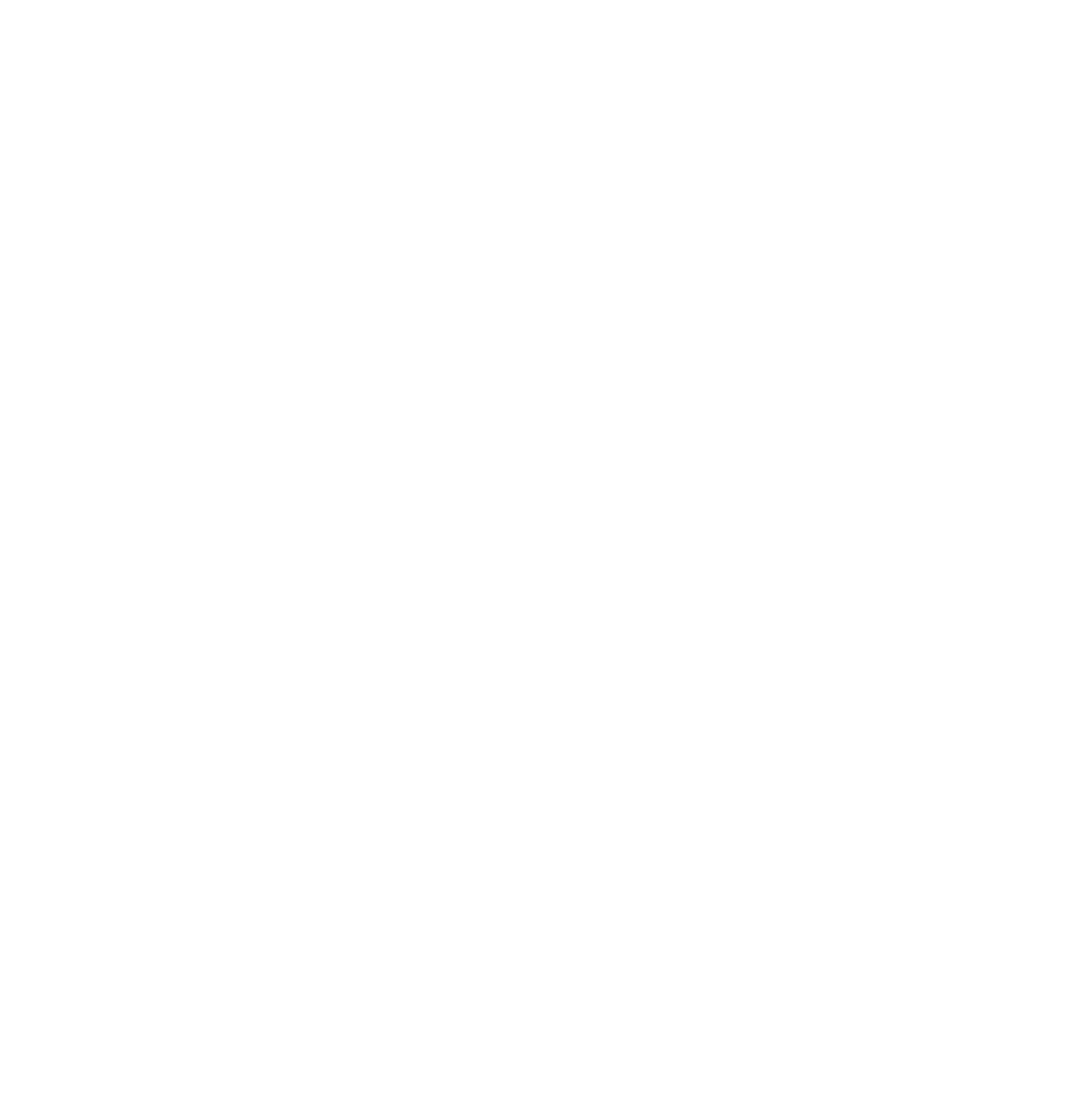 StijlMarkt Logo